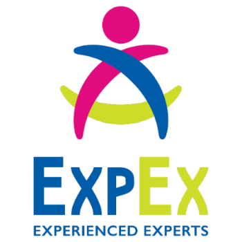ExpEx Katwijk