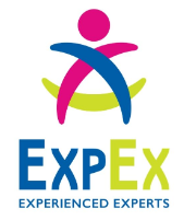 ExpEx Midden-Holland