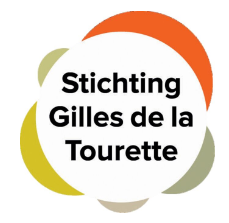 Stichting Gilles de la Tourette