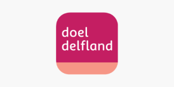 Herstelacademie DOEL Delfland