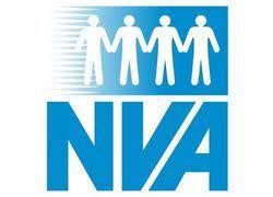 Informatie en Advieslijn NVA