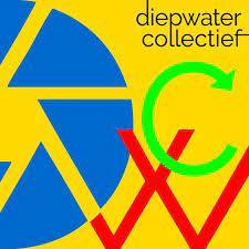 Diepwater Collectief