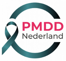 Stichting PMDD Nederland