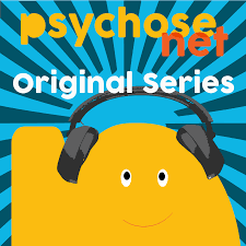 Psychosenet Original Series - Tim Knoote over zijn psychose