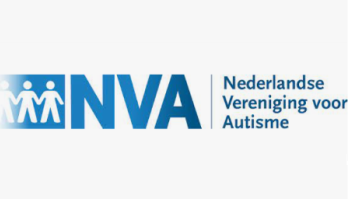 Nederlandse Vereniging voor Autisme (NVA)