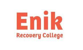 Enik Recovery College - locatie Nieuwegein