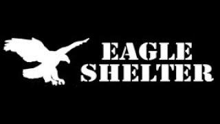 Eagle Shelter