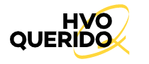 Herstelbureau HVO-Querido