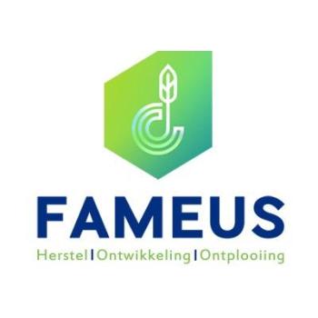 Fameus locatie Breda - De Faam